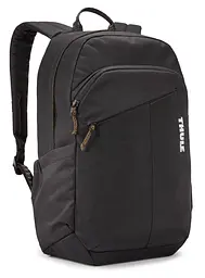 Рюкзак Campus Indago 23L TCAM-7116 Black Thule sum0028083