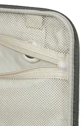 Валіза Samsonite PARALUX HS 67 см OLIVE 67x47x30(33) KT2*04002 - мініатюра 11