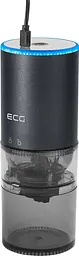 Кавомолка ECG KM 160 Minimo Premio - мініатюра 6