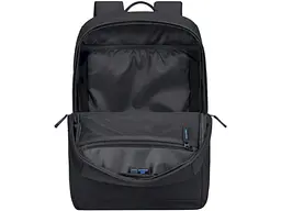 Рюкзак міський RIVACASE 8062 / Black - мініатюра 2