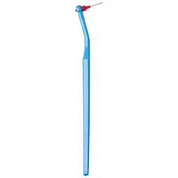 Набір для міжзубної гігієни Paro Swiss Interdental set F (Esro AG) - мініатюра 2