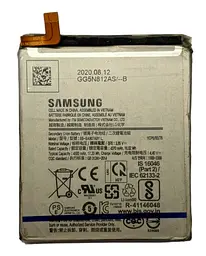 Акумулятор Samsung Galaxy S10 Lite A71 5G EB-BA907ABY
