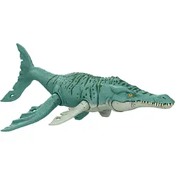 Фігурка динозавра Jurassic World Зграя хижаків з фільму Світ Юрського періоду в асортименті (JGB72) - мініатюра 10