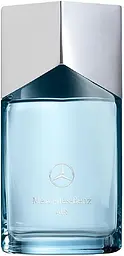 Оригінал Mercedes-Benz Air Тестер 100 мл Парфумована вода