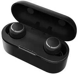 Навушники Panasonic RZ-S300WGE-K (RZ-S300WGE-K) - мініатюра 3
