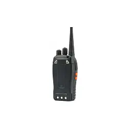 Портативна рація Baofeng BF-888S - мініатюра 2