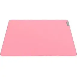 Килимок для мишки Razer Strider Quartz L Pink (RZ02-03810300-R3M1)