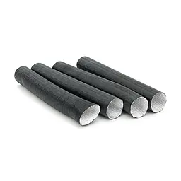Обігрівач Voltronic автомобільний дизельний YT-12С11, 12V, 5000W, витрата палива до 0,5 л/год, 420х410х155 мм - мініатюра 5