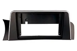 Перехідна рамка BMW X3 AWM 881-03-109 - мініатюра 2