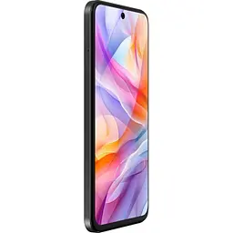 Мобільний телефон ZTE Nubia V70 Design 8/256GB Gray (1143714) - мініатюра 8