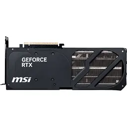 Відеокарта MSI GeForce RTX 5070 Ti 16G SHADOW 3X OC (G507T-16S3C) EU [133617] - мініатюра 4
