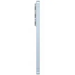 Мобільний телефон Samsung Galaxy S26+ 12/512Gb Sky Blue (SM-S947BLBGEUC) - мініатюра 8