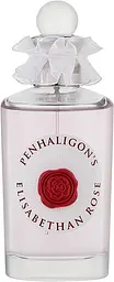 Оригінал Penhaligon's Elisabethan Rose 100 мл Парфумована вода - мініатюра 1