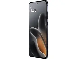 Смартфон Motorola Edge 70 Fusion 8/256GB Silhouette (PBBD0022) - мініатюра 5