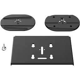Кріплення на стіну Dobe Console Wall Mount для Sony PlayStation 5 (TP5-3502) [165284] - мініатюра 6