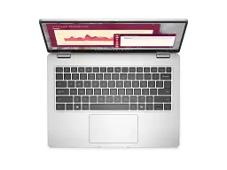 Ноутбук Dell Pro 14 (PB14262) - мініатюра 2