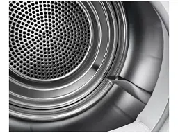 Сушильна машина Electrolux EW6D171YU - мініатюра 3