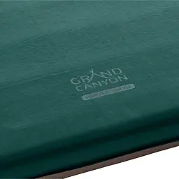 Килимок самонадувний Grand Canyon Hancock XW Botanical Garden - 10см - одномісний (350020) - мініатюра 5