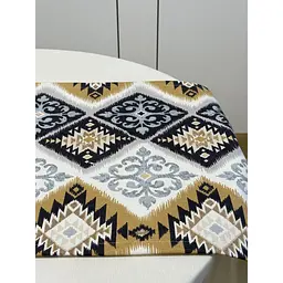 Ранер Ecotton Duck 45х170 см (25002) - мініатюра 2