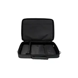 Сумка для ноутбука Esperanza 17" Bag Classic+ (ET103) - мініатюра 3