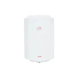 Бойлер Nova Tec Standard 80 (NT-S 80)