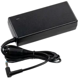 Блок живлення Vinga HP 90W (VPA-1947-HP4530-101)