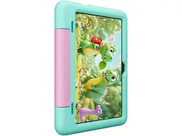 Планшет Blackview Tab 20 Kids 4/64GB Wi-Fi Green - мініатюра 3