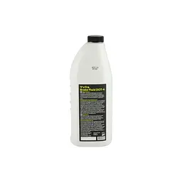 Гальмівна рідина VIRA Brake Fluid DOT-4 1 л (VI1002) - мініатюра 3