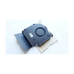 Вентилятор ноутбука ASUS Strix G531/G/GV,G731/G/GT/GU/GV/GW (DFS5K12115491L-FMMR) DC (A48480) - мініатюра 3