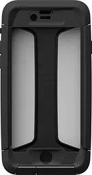 Чохол Thule Atmos X5 для iPhone 6+/iPhone 6S+ (White-Dark Shadow) 3203216 (TH 3203216) - мініатюра 5