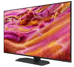 LED-телевізор Samsung QE50QN90FAUXUA (7101123) - мініатюра 4