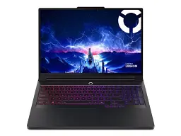 Ноутбук Lenovo Legion Pro 7 16IAX10H (83F5006HUS)