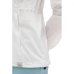 Куртка Turbat Fluger Urban Wmn - мініатюра 4