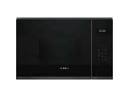 Микроволновка Bosch Serie 4 BFL524MH2