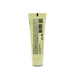 Крем для рук Velvet Woods He&She cosmetics 30 мл - мініатюра 2