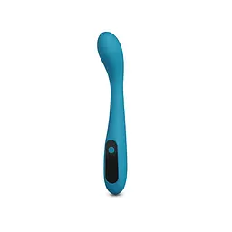 Вибратор NS Novelties INYA Technica для точки G