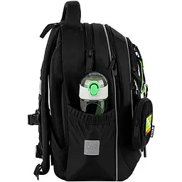 Рюкзак Kite Education 700 Gaming Mode (K25-700M-5) - мініатюра 5