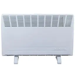 Конвектор універсальний Леміра ВУА-2.0/220Г 2 кВт (147455)