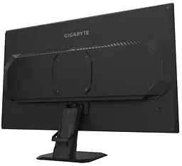 Монітор 27" GIGABYTE iтор GS27QXA Gaming Monitor QHD 240Hz (GS27QXA Gaming Monitor) 2560x1440 (QHD, 2K) IPS 240 Hz - мініатюра 6