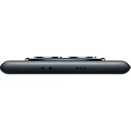 Смартфон Redmi Note 15 4G 8/128GB Black Global EU [173289] - мініатюра 10