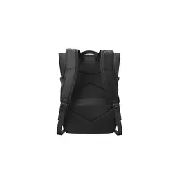 Рюкзак для ноутбука Thunderobot Warrior (Black Warrior Lite Backpack) - мініатюра 3