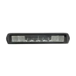Cвітлодіодна фара WL-K5 80W 564mm Combo Decker (НФ-00001996)