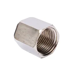 З'єднання FT ½" × ½" SIGMA (7025031) - мініатюра 4