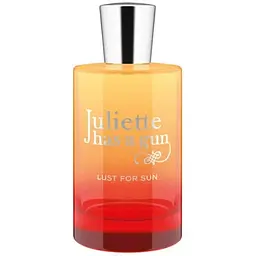 Парфумована вода оригінал тестер Juliette Has A Gun Lust For Sun 100 мл