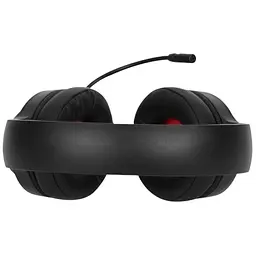 Навушники ігрові з мікрофоном Xtrike Me GH-904 USB RGB (GH-904) - мініатюра 4