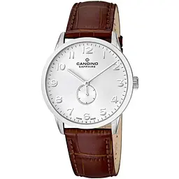 Годинник Candino C4470/3