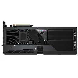 Відеокарта Gigabyte RTX 5080 16GB AORUS MASTER (GV-N5080AORUS M-16GD) (GDDR7, 256 bit, PCI-E v5.0 x16) - мініатюра 7