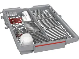 Посудомоечная машина Bosch SPS4EMI62E - миниатюра 3