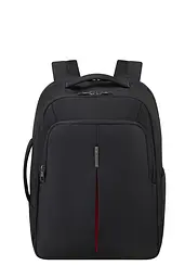 Рюкзак Для Подорожей M 15,6" Samsonite GUARDIT 3.0 BLACK 45x35x20 KR2*09005