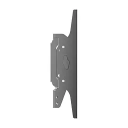 Кронштейн Brateck KL36-22T - миниатюра 4